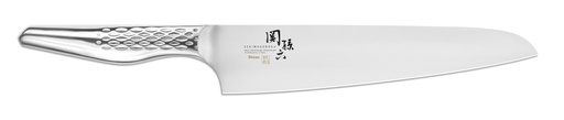 [AB-5159] CUCHILLO KAI SHOSO CHEF 21CM