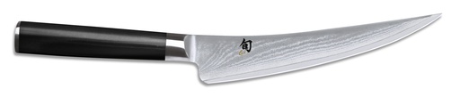 [DM-0743] CUCHILLO KAI SHUN DAMASCO GOKUJO
