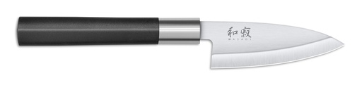 [6710D] CUCHILLO KAI DEBA 10,5CM