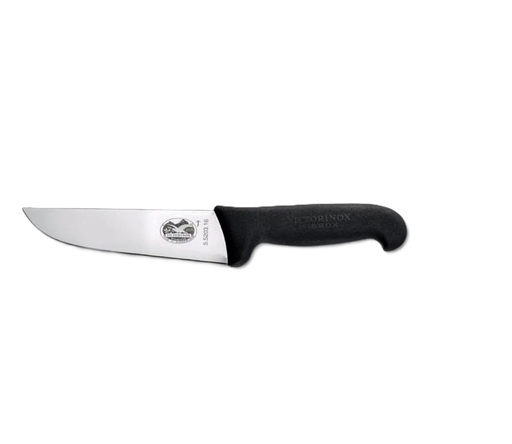 [5.5203.16] CUCHILLO DESHUESAR 16CM