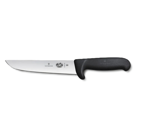 [5.5503.18] CUCHILLO CARNICERO 18CM
