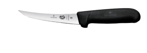 [5.6613.12] CUCHILLO DESHUESAR 12CM