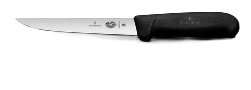 [5.6003.15] CUCHILLO DESHUESAR 15CM