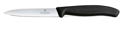 [6.7703] CUCHILLO VERDURA 10CM