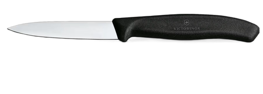 [6.7603] CUCHILLO PARA VERDURA 8CM