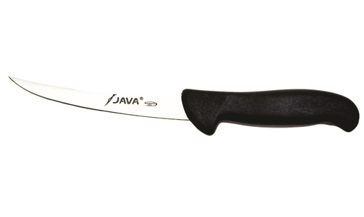 [608-6i] CUCHILLO DESHUESADOR 15CM