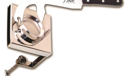 [644] ABREOSTRAS DE MOSTRADOR