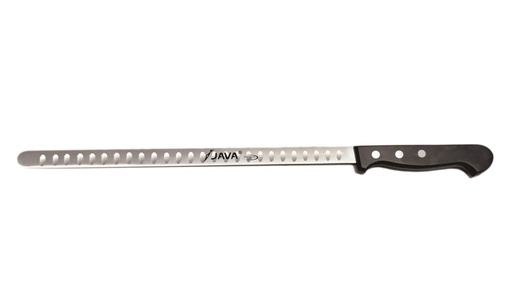 CUCHILLO JAMONERO 27,5CM