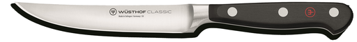 [2970010] CUCHILLO STEAK 12CM