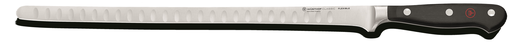 [0543010] CUCHILLO SALMON ALVEOLADO 32CM