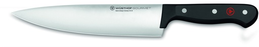 [1500628] CUCHILLO CHEF 20CM