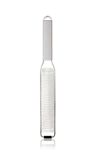 [2270360] RALLADOR PROFESSIONAL ZESTER