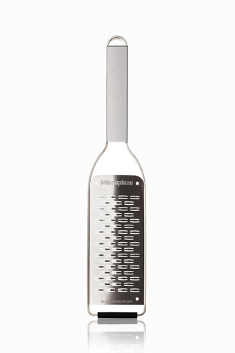 [2270362] RALLADOR PROFESSIONAL DOBLE CORTE