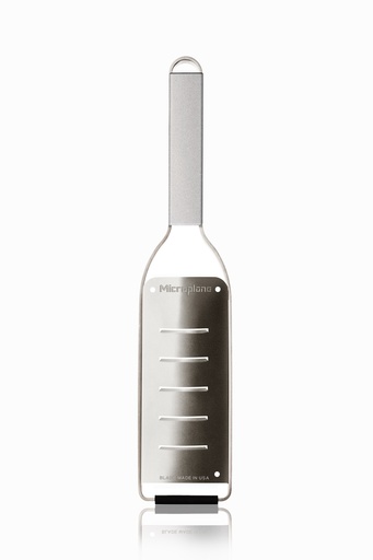[2270364] RALLADOR PROFESSIONAL LAMINADOR