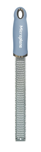 [2270374] RALLADOR PREMIUM ZESTER