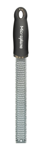 [2270405] RALLADOR PREMIUM ZESTER