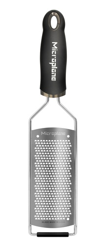 [2270420] RALLADOR GOURMET FINO