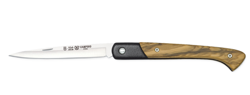 [107-N] NAVAJA CAMPING