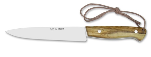 [C-14-O] MACHETE CRIOLLO