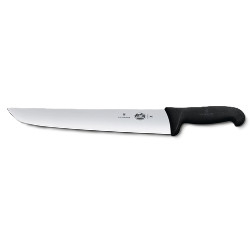 [5.5203.31] CUCHILLO CARNICERO 31CM