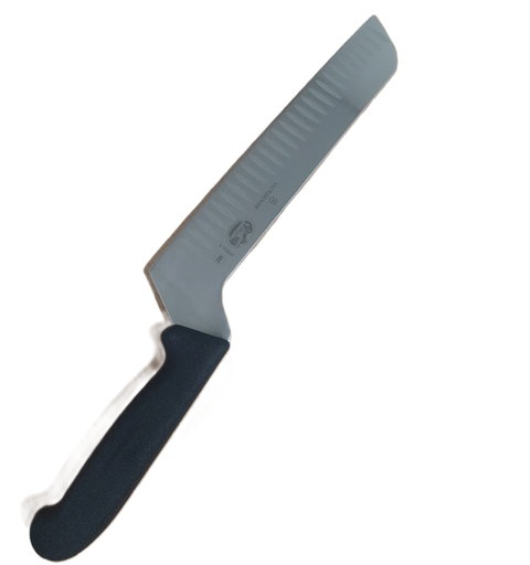 [6.1323.21] CUCHILLO MANTEQUILLA Y QUESO CREMA 21CM