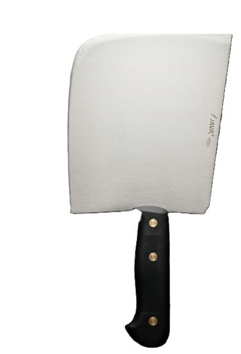 [614 Nº1] CUCHILLA VALENCIANA 19CM