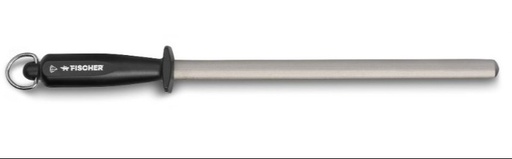 [W.6326] CHAIRA DE DIAMANTE FISCHER