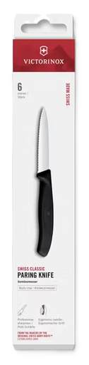 [6.7633] CUCHILLO MONDADRO