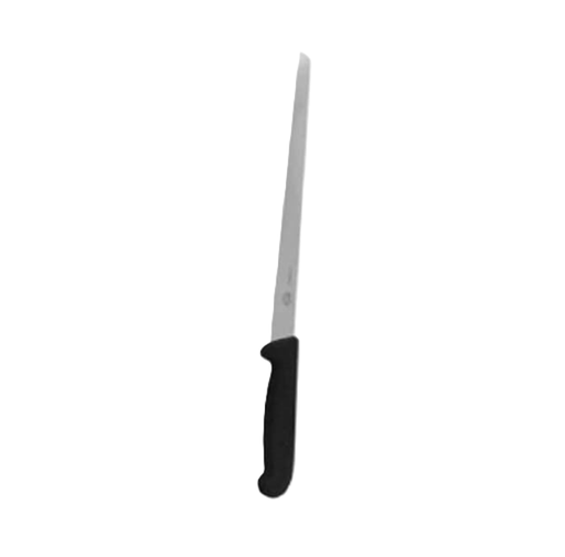[5.4603.30] CUCHILLO JAMONERO 30CM