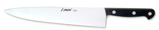 CUCHILLO PUNTA AGUDA