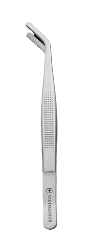 [7.6122] PINZAS CURVA 16CM