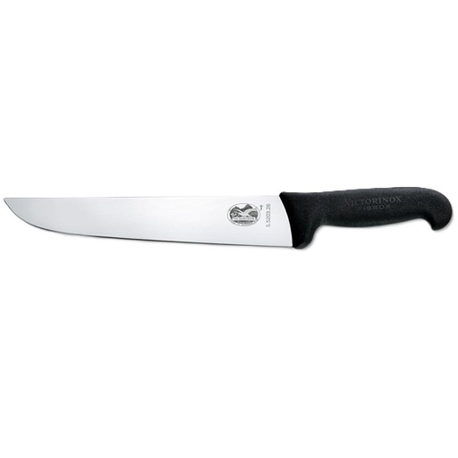 [5.5203.23] CUCHILLO CARNICERO 23CM