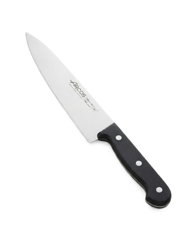 [280604] CUCHILLO COCINERO 200MM