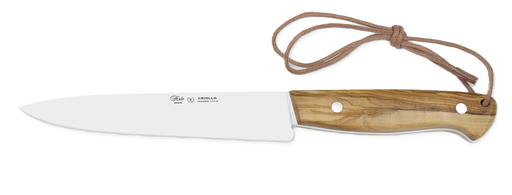 [C-16-O] CUCHILLO CRIOLLO