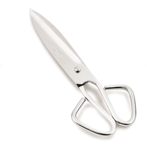 TIJERAS COCINA