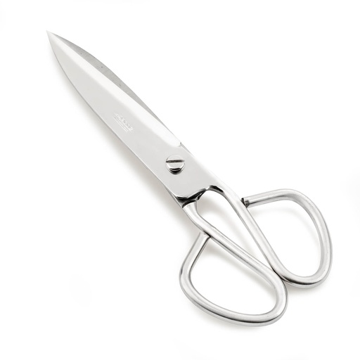 [809800] TIJERAS COCINA 240MM SERIE ECOPRO